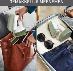 Tefal Access Steam Pocket DT3053 Kledingstomer 31 Tefal Access Steam Pocket DT3053 Kledingstomer -Leifheit Store 1200x1157 9