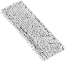 Leifheit Dweil Overtrek Vloerwisser 42 Cm Lang Droog - 2 Stuks 13 Leifheit Dweil Overtrek Vloerwisser 42 Cm Lang Droog - 2 Stuks -Leifheit Store 1200x1158 2