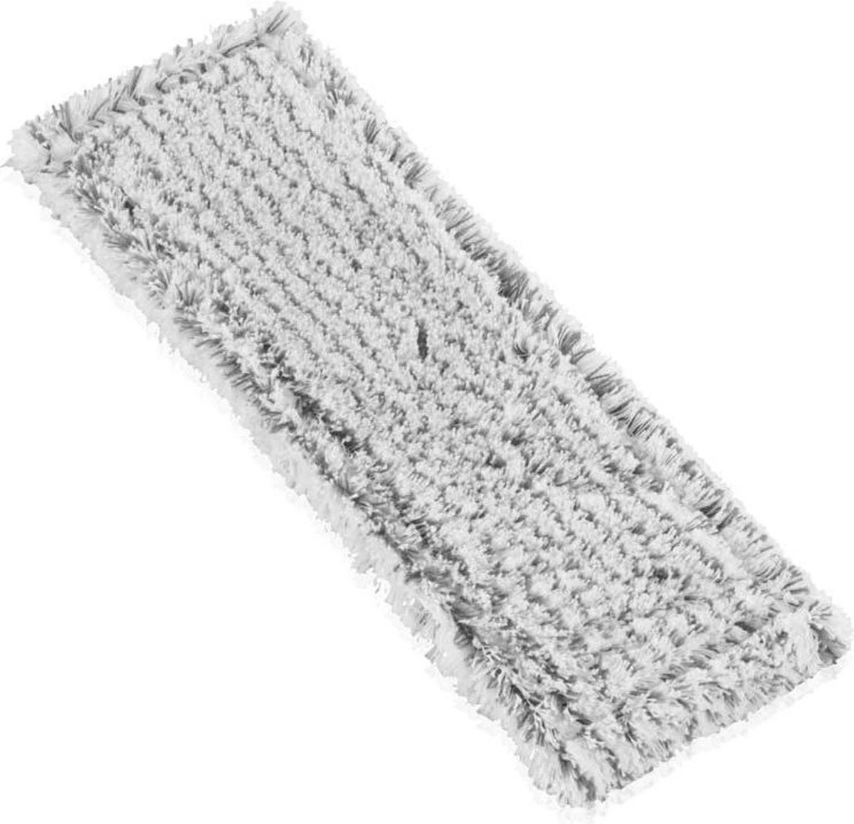 Leifheit Dweil Overtrek Vloerwisser 42 Cm Lang Droog - 2 Stuks 5 Leifheit Dweil Overtrek Vloerwisser 42 Cm Lang Droog - 2 Stuks - Afbeelding 5