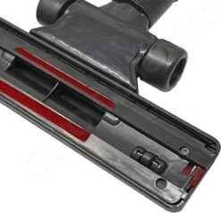 Flat Out Platte Borstel Zuigmond Geschikt Voor Dyson V7 V8 V10 V11 V15 (SV10 SV11 SV12 SV14 SV22) 6 Flat Out Platte Borstel Zuigmond Geschikt Voor Dyson V7 V8 V10 V11 V15 (SV10 SV11 SV12 SV14 SV22) -Leifheit Store 1200x1158 24