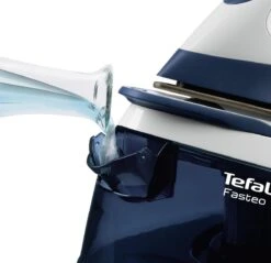 Tefal Strijkijzer Met Stoomgenerator - Fasteo SV6040 -Leifheit Store 1200x1159 7