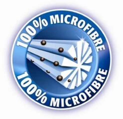 Vileda EasyWring&Clean - Pedaalsysteem 18 Vileda EasyWring&Clean - Pedaalsysteem -Leifheit Store 1200x1160