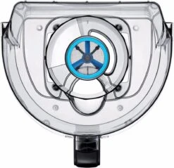 Samsung VC07M2110SB - Stofzuiger Zonder Zak - Blauw 22 Samsung VC07M2110SB - Stofzuiger Zonder Zak - Blauw -Leifheit Store 1200x1160 5