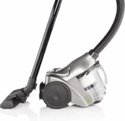 Tristar SZ-2174 - Stofzuiger Zonder Zak -Leifheit Store 1200x1161 4