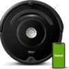 IRobot® Roomba® 671 - Robotstofzuiger