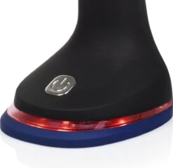 Princess 332853 Handheld Kledingstomer - Opvouwbaar – Ideaal Voor Op Reis -Leifheit Store 1200x1162 6