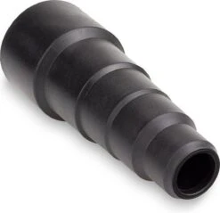 Slangadapter Universeel (3 Stuks) -Leifheit Store 1200x1163 9