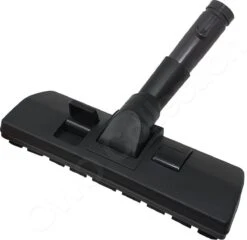 Combi-borstel Geschikt Voor Dyson - Combi-zuigmond 13 Combi-borstel Geschikt Voor Dyson - Combi-zuigmond -Leifheit Store 1200x1164 20