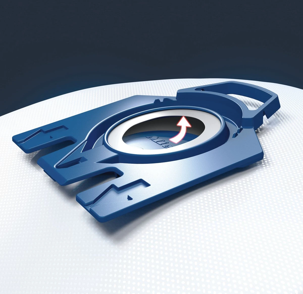 Miele HyClean 3D Efficiency GN XXL-pack - Stofzuigerzakken - 16 Stuks 2 Miele HyClean 3D Efficiency GN XXL-pack - Stofzuigerzakken - 16 Stuks - Afbeelding 2