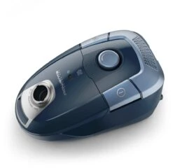 Rowenta Power XXL Silence RO3171EA - Stofzuiger Met Zak 13 Rowenta Power XXL Silence RO3171EA - Stofzuiger Met Zak -Leifheit Store 1200x1166 5