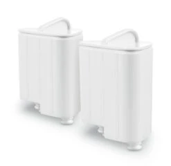 Tefal Strijkijzer Met Stoomgenerator - Fasteo SV6040 -Leifheit Store 1200x1167 13