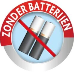 Vileda 1.2.Spray - Vlakke Mop Met Sproeisysteem En Pad In Microvezels -Leifheit Store 1200x1168 1