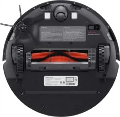 Xiaomi Roborock E4 - Robotstofzuiger - Dweilfunctie -Leifheit Store 1200x1168 10