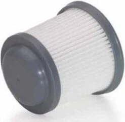 Black & Decker BLACK+DECKER - VF90-XJ - Vervangfilter Voor Pivot Kruimeldieven -Leifheit Store 1200x1169 15