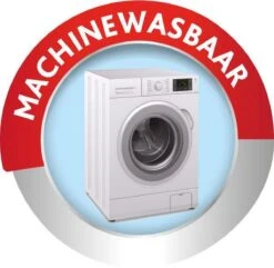 Vileda 1.2.Spray - Vlakke Mop Met Sproeisysteem En Pad In Microvezels -Leifheit Store 1200x1170