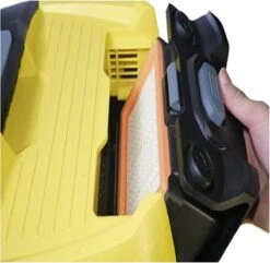 Filter Karcher Vlakfilter 2.863-005.0 WD4 WD5 WD6 (Premium) MV4 MV5 MV6 Patroonfilter Cartridgefilter -Leifheit Store 1200x1170 6