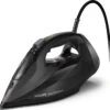 Philips 7500 Series DST7511/80 - Stoomstrijkijzer - Zwart