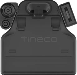 Tineco® - Draadloze Stofzuiger - Zonder Zak - Wassen En Stofzuigen - Floor One S3 Breeze - 220W Vermogen - Sterke Zuigkracht - 3-In-1 Apparaat - 4000mAh Batterij 20 Tineco® - Draadloze Stofzuiger - Zonder Zak - Wassen En Stofzuigen - Floor One S3 Breeze - 220W Vermogen - Sterke Zuigkracht - 3-In-1 Apparaat - 4000mAh Batterij -Leifheit Store 1200x1171 2
