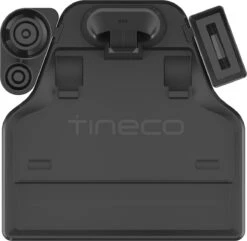 Tineco Vloerreiniger - IFloor Breeze - Wet & Dry - Draadloos 21 Tineco Vloerreiniger - IFloor Breeze - Wet & Dry - Draadloos -Leifheit Store 1200x1171