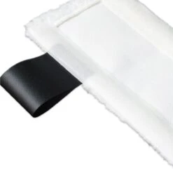 4x Microvezeldoeken Compatibel Met Karcher Easyfix SC1, SC2, SC3, SC4, SC5 Vloerdoeken Doekenset Stoomreiniger Pads Doeken -Leifheit Store 1200x1172 3