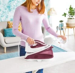 Tefal Express Essential Express Esstential SV6110 Stoomgenerator -Leifheit Store 1200x1172 7