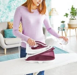 Tefal Express Essential Express Esstential SV6110 Stoomgenerator -Leifheit Store 1200x1172 8