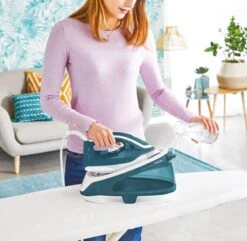 Tefal Express Essential SV6115 - Stoomgenerator -Leifheit Store 1200x1172 9