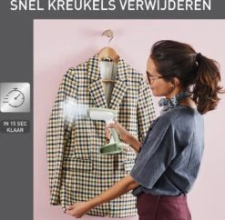 Tefal Access Steam Pocket DT3053 Kledingstomer 26 Tefal Access Steam Pocket DT3053 Kledingstomer -Leifheit Store 1200x1174 15