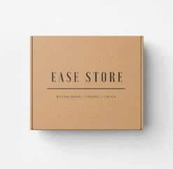 Ease Store – Pluizenverwijderaar – Pluizenborstel – Ontpluizer – Pluizendief - Blauw - Draagbaar – Tapijt – Wol – Dieren – Kleding -Leifheit Store 1200x1176 17