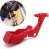 PROKING Schakelaar Compatible Met Dyson V10 / V11 - Trigger - Knop - Rood - Kapot - 1 Stuks