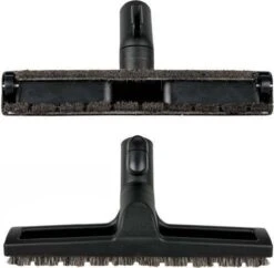 Merkloos Parketborstel Voor Miele Met Kliksysteem -Leifheit Store 1200x1178 10