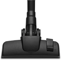 Zeegma Zonder Base - Cycloon Stofzuiger - 20000 PA - 2,5L - HEPA - SET 10in1 -Leifheit Store 1200x1178 2