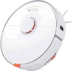 Xiaomi Roborock S7 White - Robotstofzuiger -Leifheit Store 1200x1178 5