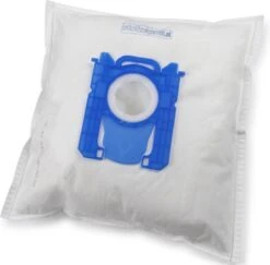 Philips PowerGo Stofzuigerzakken - Geschikt Voor Alle Philips PowerGo Types - Philips Stofzuigerzakken -Leifheit Store 1200x1180 1