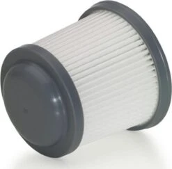 Black & Decker BLACK+DECKER - VF90-XJ - Vervangfilter Voor Pivot Kruimeldieven -Leifheit Store 1200x1180 16