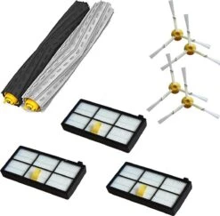 IRobot Roomba 800-900 Accessoires