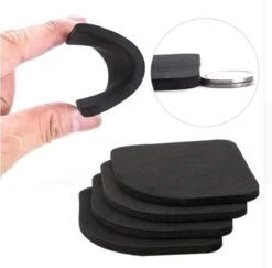 Merkloos EPIN | Wasmachine Dempers -Leifheit Store 1200x1181 16