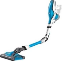 Rowenta Air Force Flex 560 Flex Aqua Rh9490 - Steelstofzuiger - Met Dweilfunctie 37 Rowenta Air Force Flex 560 Flex Aqua Rh9490 - Steelstofzuiger - Met Dweilfunctie -Leifheit Store 1200x1181 2