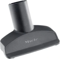 Miele Complete C2 Jubilee PowerLine - Stofzuiger Met Zak 10 Miele Complete C2 Jubilee PowerLine - Stofzuiger Met Zak -Leifheit Store 1200x1181 4