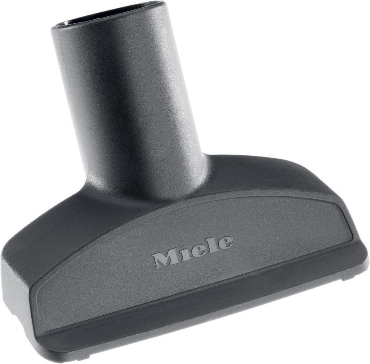 Miele Complete C2 Jubilee PowerLine - Stofzuiger Met Zak 5 Miele Complete C2 Jubilee PowerLine - Stofzuiger Met Zak - Afbeelding 5