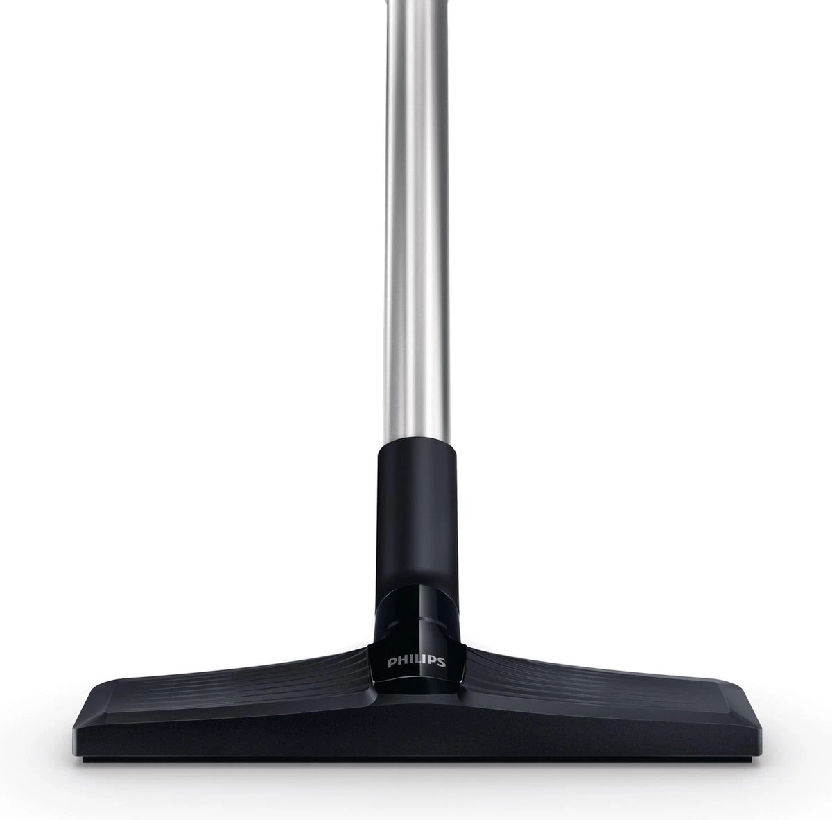 Philips Performer Silent FC8782/09 - Stofzuiger Met Zak 4 Philips Performer Silent FC8782/09 - Stofzuiger Met Zak - Afbeelding 4