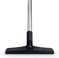 Philips PowerPro Compact FC9331/09 - Stofzuiger Zonder Zak -Leifheit Store 1200x1182 5