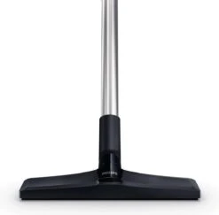 Philips Performer Silent FC8784/09 - Stofzuiger Met Zak 29 Philips Performer Silent FC8784/09 - Stofzuiger Met Zak -Leifheit Store 1200x1182 8