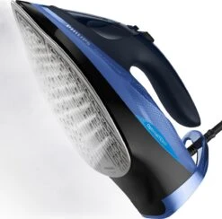 Philips Azur Advanced GC4937/20 - Stoomstrijkijzer - Blauw -Leifheit Store 1200x1183 14