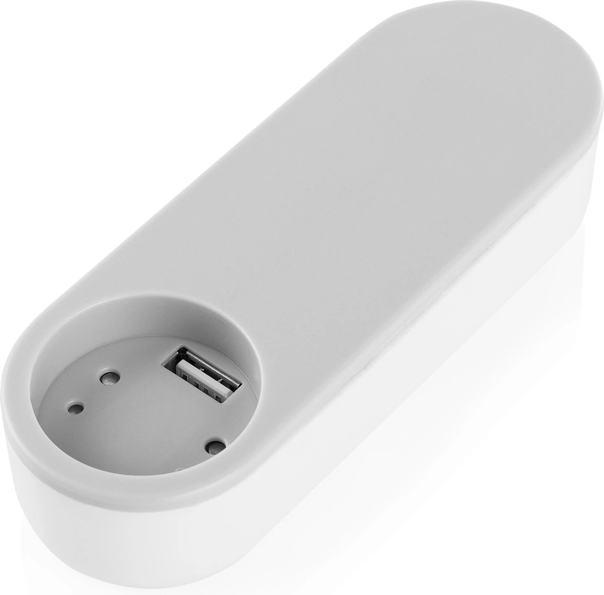 Princess 328000 Iron & Travel – Draadloos – Reisstrijkijzer - Strijkijzer En Powerbank In 1 13 Princess 328000 Iron & Travel – Draadloos – Reisstrijkijzer - Strijkijzer En Powerbank In 1 - Afbeelding 13