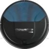 Rowenta Smart Force Essential Aqua RR6971 - Robotstofzuiger
