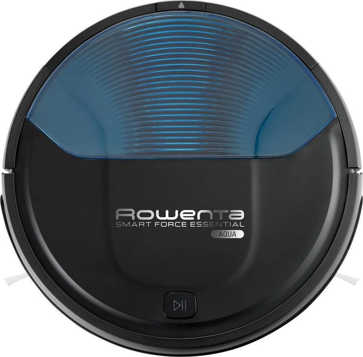 Rowenta Smart Force Essential Aqua RR6971 - Robotstofzuiger 1 Rowenta Smart Force Essential Aqua RR6971 - Robotstofzuiger