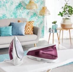 Tefal Express Essential Express Esstential SV6110 Stoomgenerator -Leifheit Store 1200x1184 15