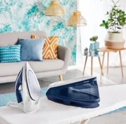 Tefal Express Essential SV6116 Stoomgenerator -Leifheit Store 1200x1184 17