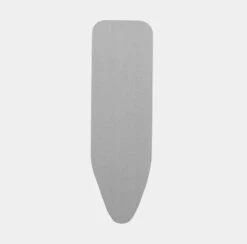 Brabantia Strijkplankhoes C - 124 X 45 Cm - Metallic - Complete Set -Leifheit Store 1200x1184 21